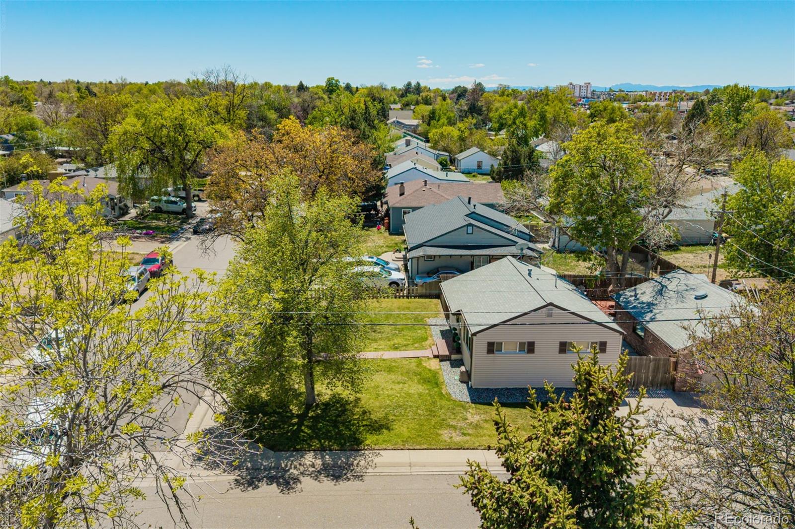 MLS Image #32 for 795  ironton street,aurora, Colorado