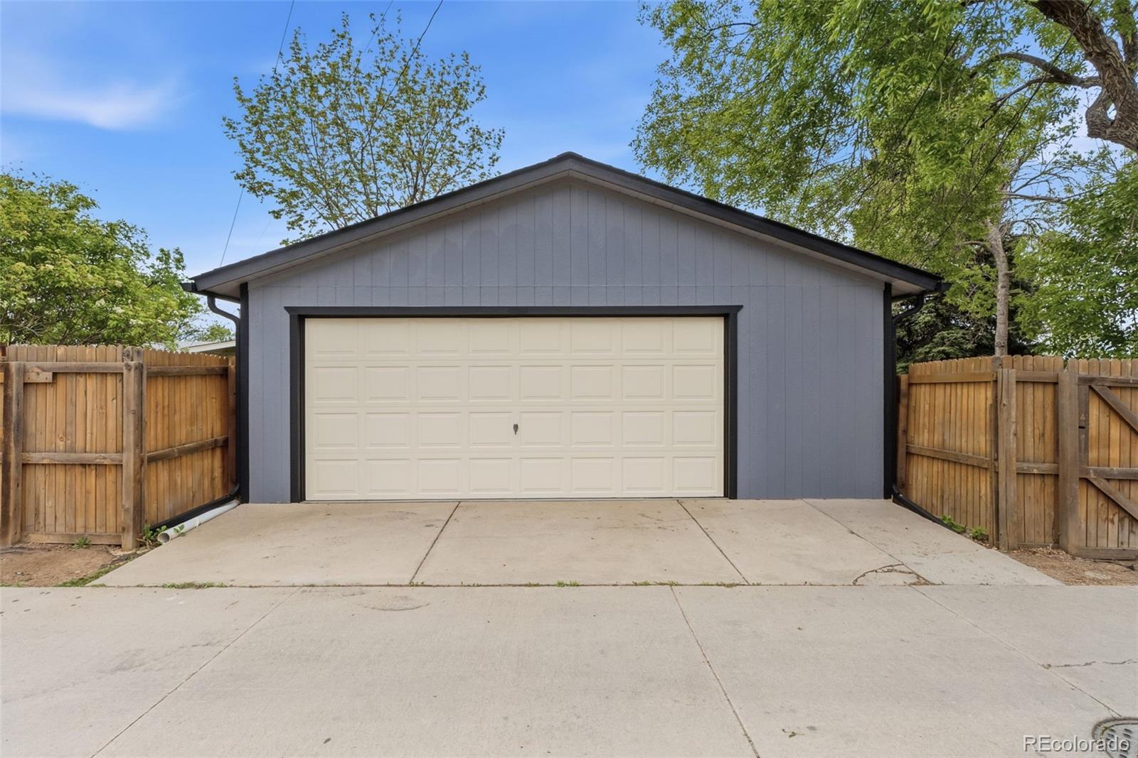 MLS Image #1 for 425 w 4th avenue drive,broomfield, Colorado