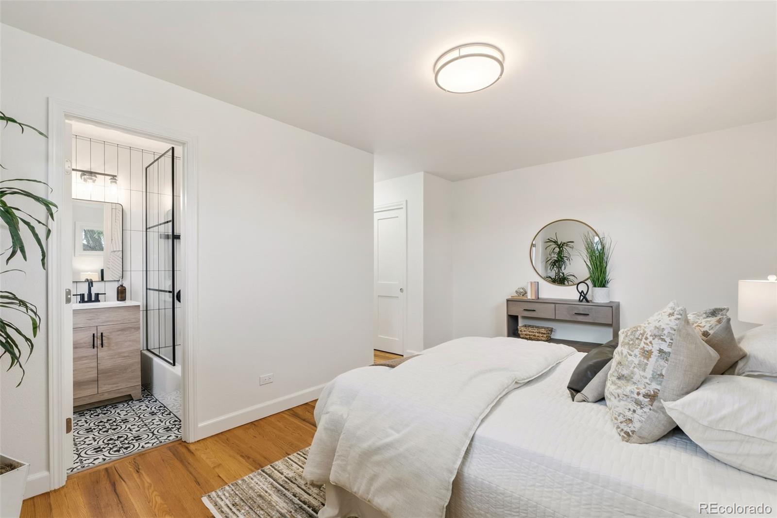 MLS Image #11 for 425 w 4th avenue drive,broomfield, Colorado