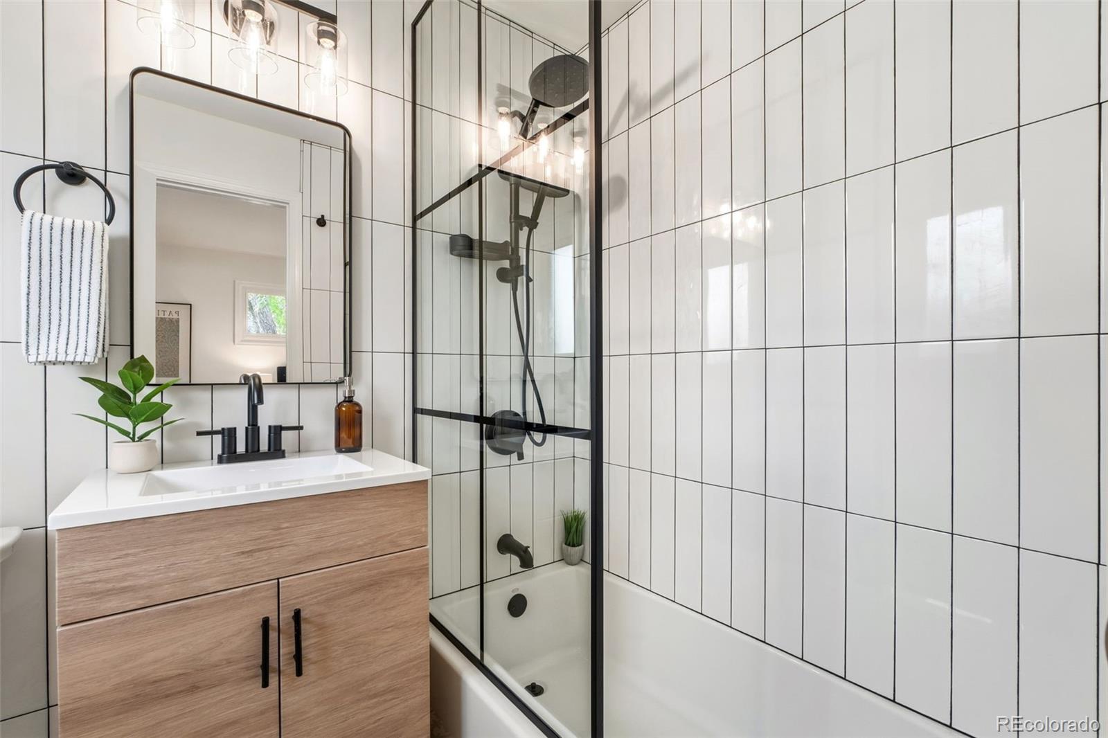 MLS Image #12 for 425 w 4th avenue drive,broomfield, Colorado