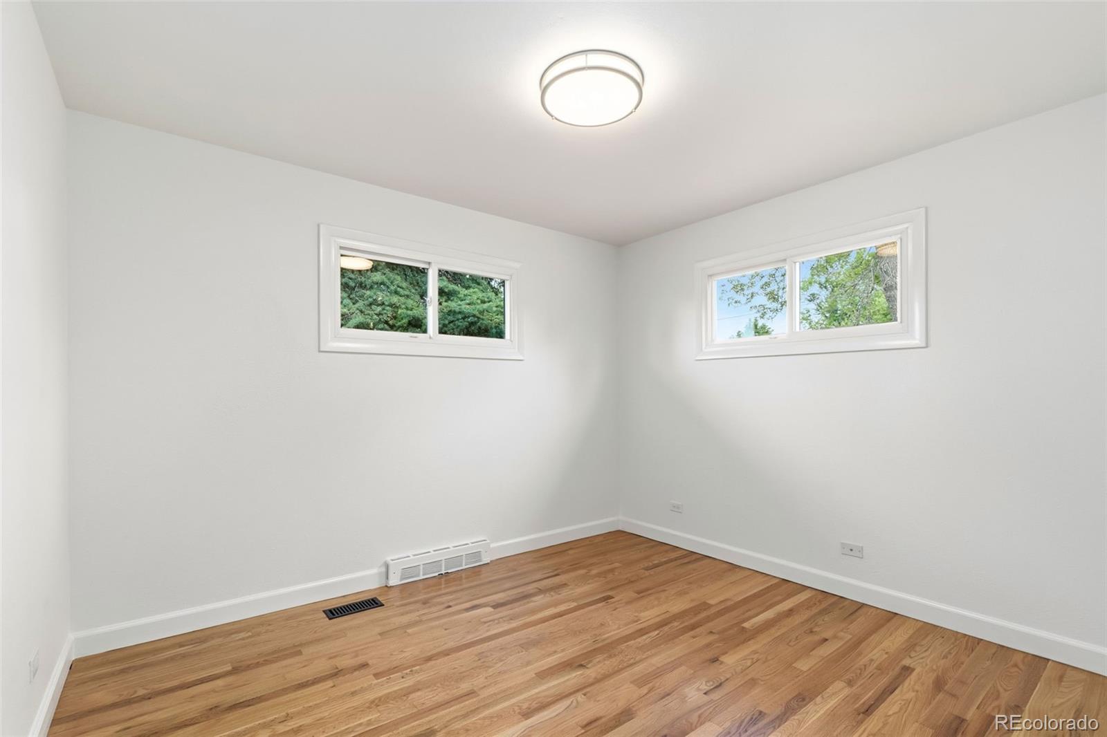 MLS Image #13 for 425 w 4th avenue drive,broomfield, Colorado