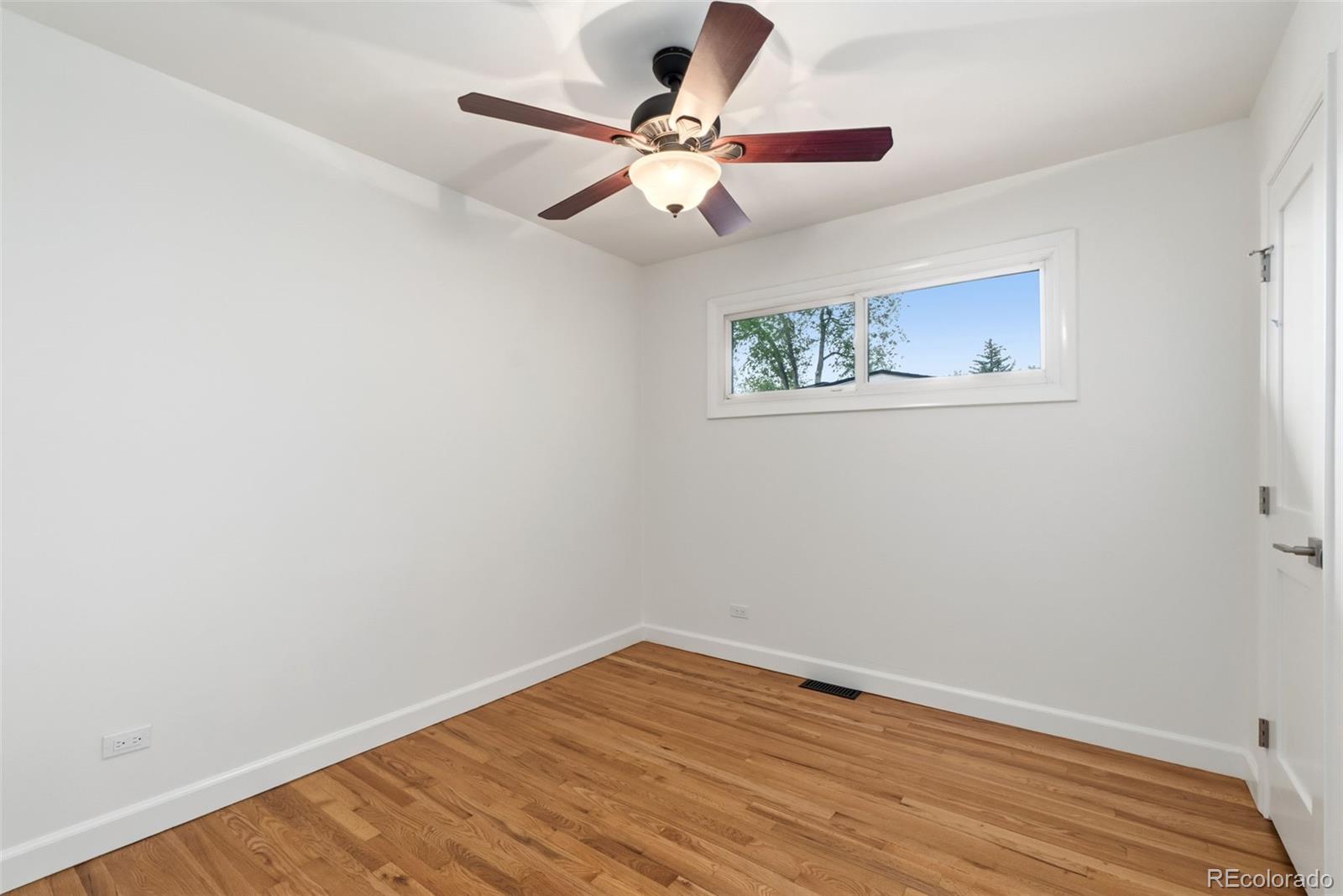 MLS Image #14 for 425 w 4th avenue drive,broomfield, Colorado