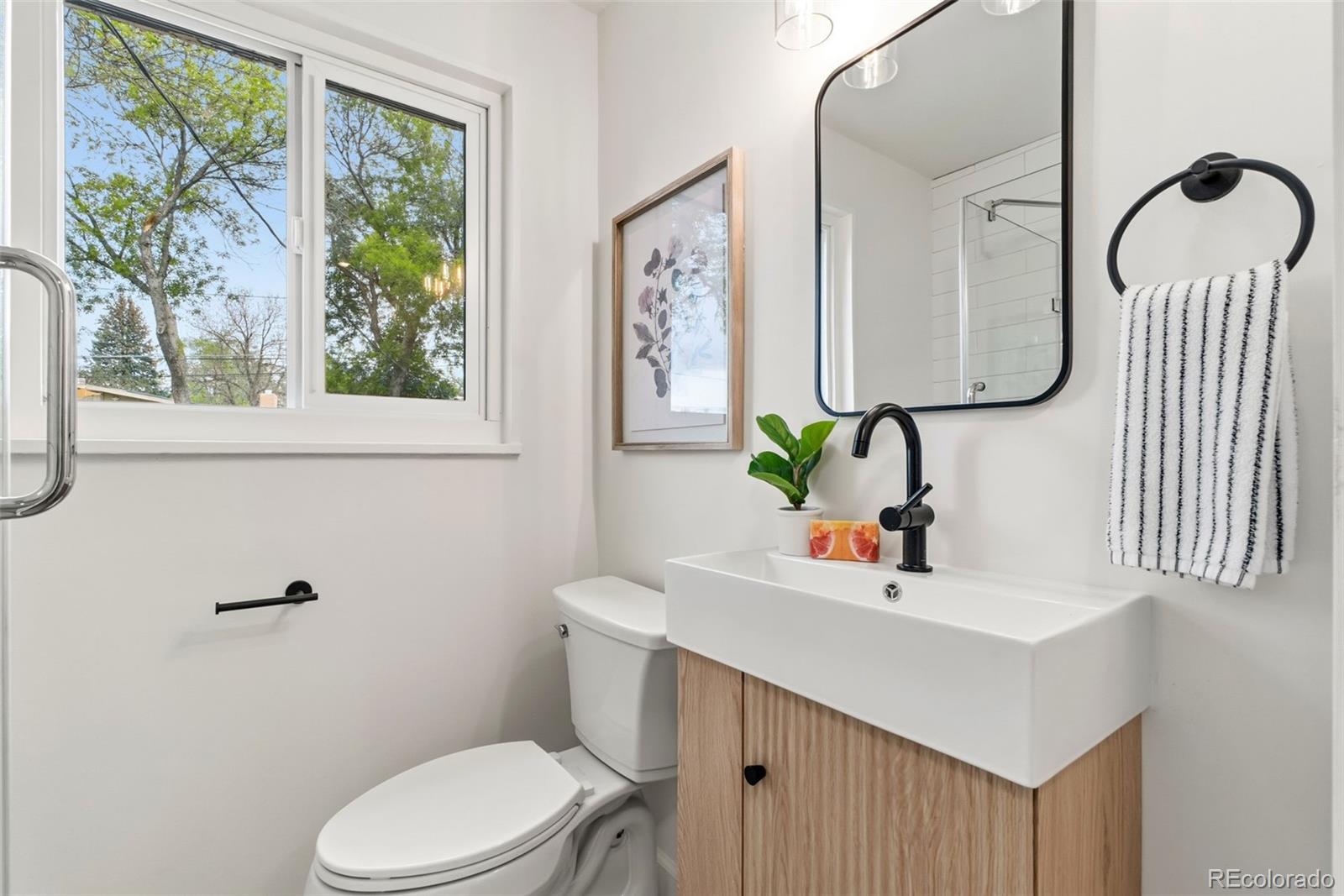 MLS Image #15 for 425 w 4th avenue drive,broomfield, Colorado
