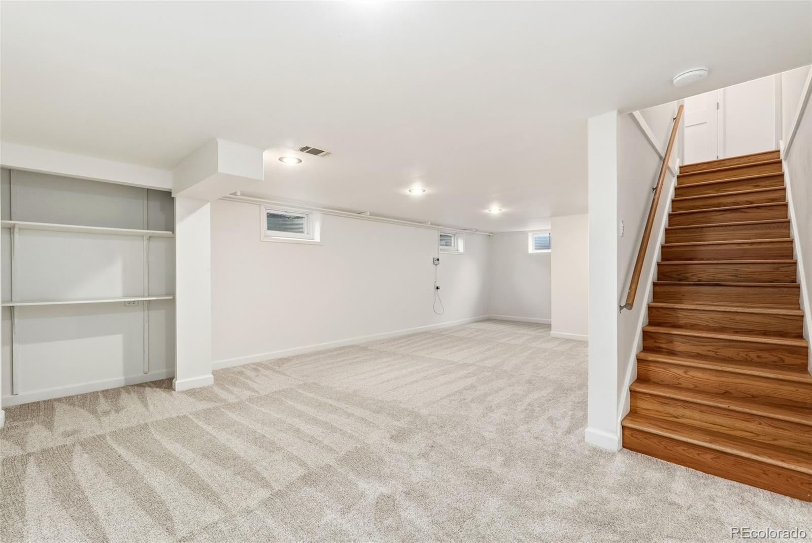 MLS Image #16 for 425 w 4th avenue drive,broomfield, Colorado