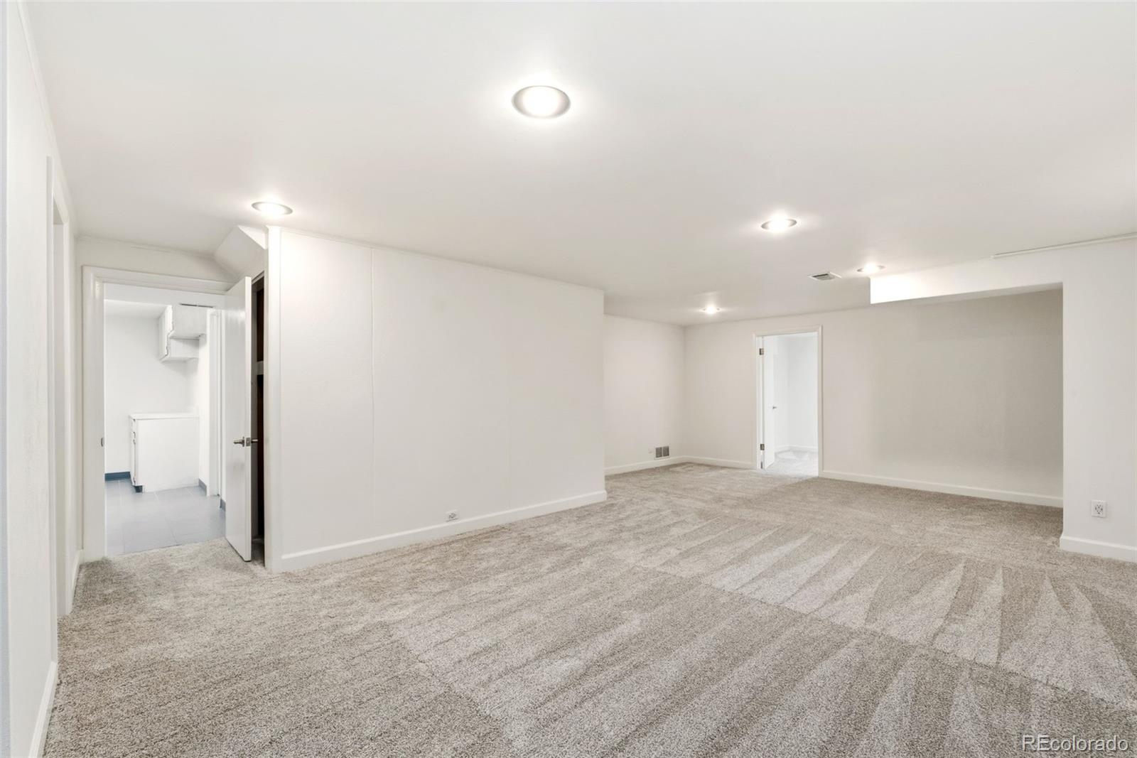 MLS Image #17 for 425 w 4th avenue drive,broomfield, Colorado