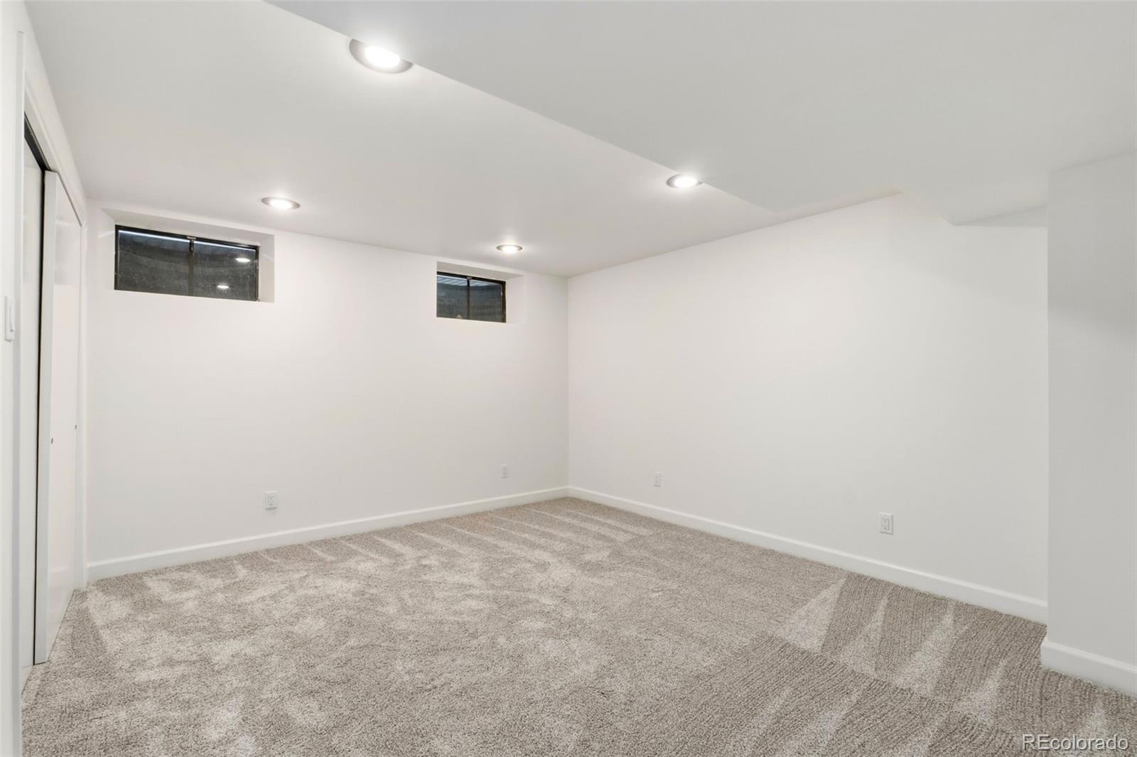 MLS Image #18 for 425 w 4th avenue drive,broomfield, Colorado