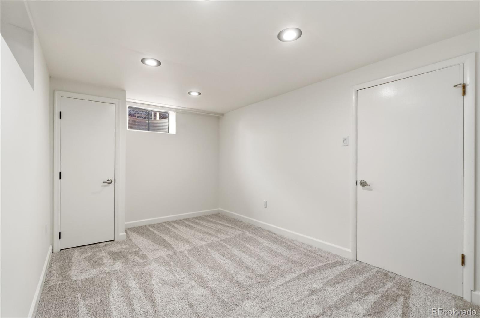 MLS Image #19 for 425 w 4th avenue drive,broomfield, Colorado