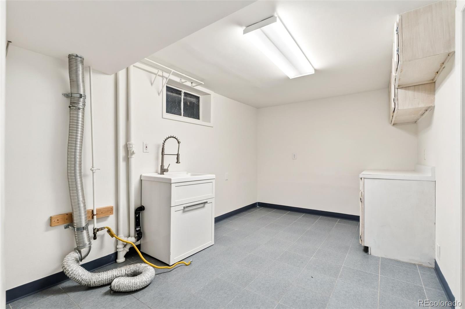 MLS Image #20 for 425 w 4th avenue drive,broomfield, Colorado