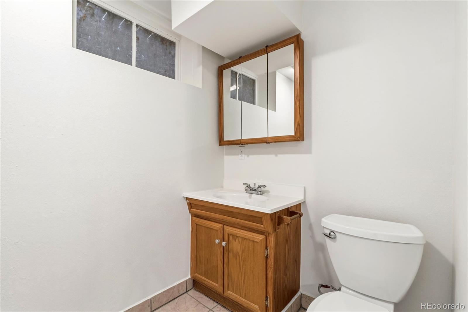 MLS Image #21 for 425 w 4th avenue drive,broomfield, Colorado