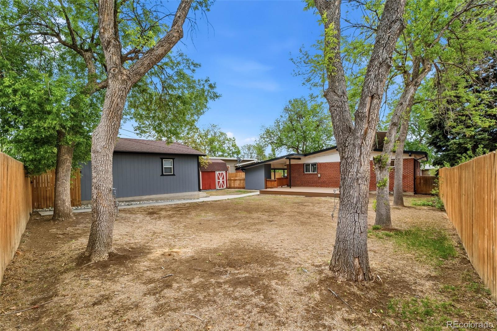 MLS Image #22 for 425 w 4th avenue drive,broomfield, Colorado