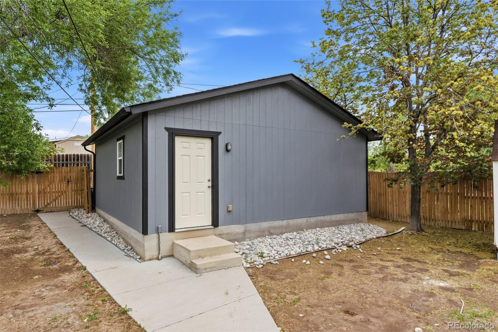 MLS Image #24 for 425 w 4th avenue drive,broomfield, Colorado