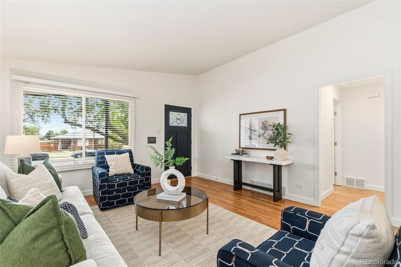 MLS Image #3 for 425 w 4th avenue drive,broomfield, Colorado