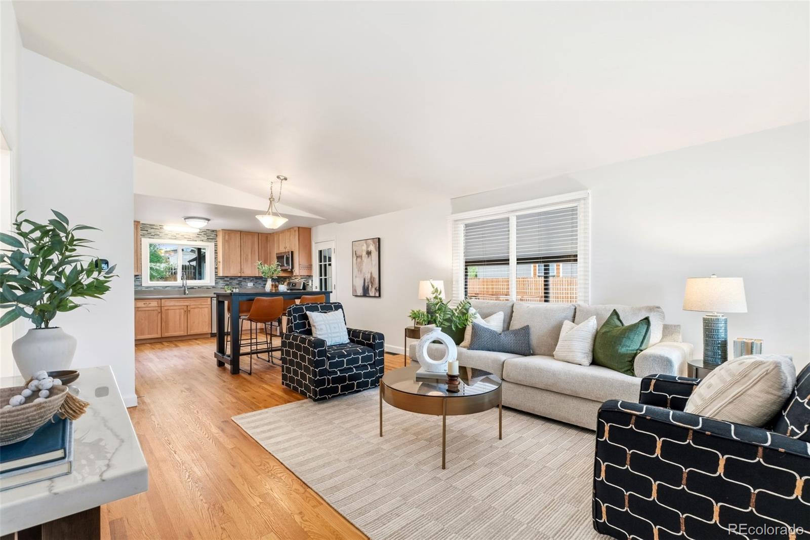 MLS Image #4 for 425 w 4th avenue drive,broomfield, Colorado