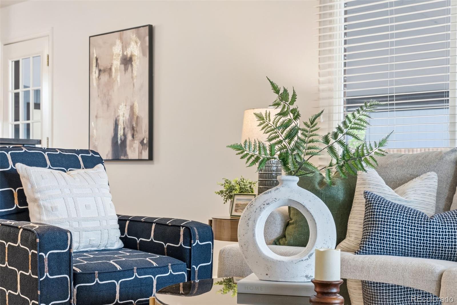 MLS Image #5 for 425 w 4th avenue drive,broomfield, Colorado