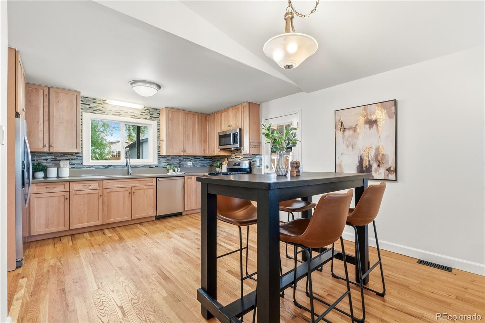 MLS Image #6 for 425 w 4th avenue drive,broomfield, Colorado