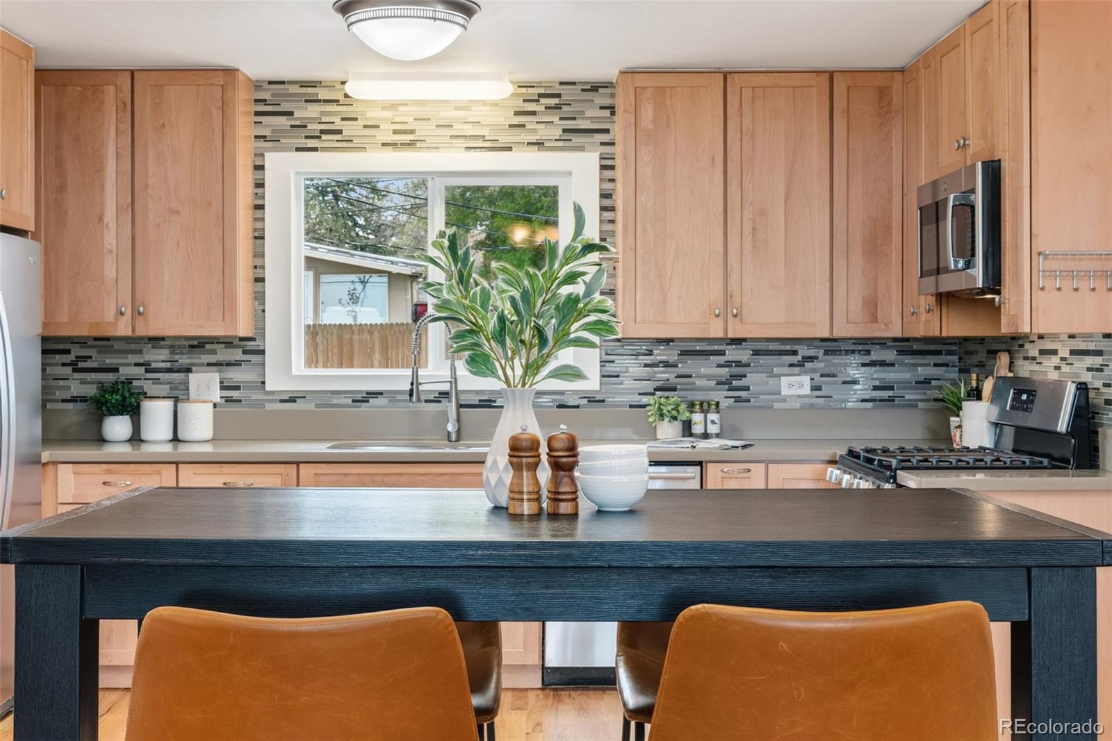 MLS Image #7 for 425 w 4th avenue drive,broomfield, Colorado