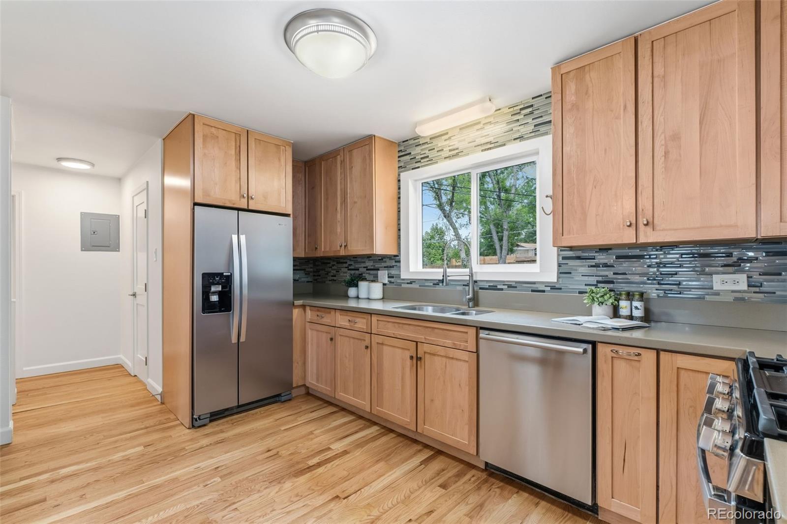 MLS Image #9 for 425 w 4th avenue drive,broomfield, Colorado