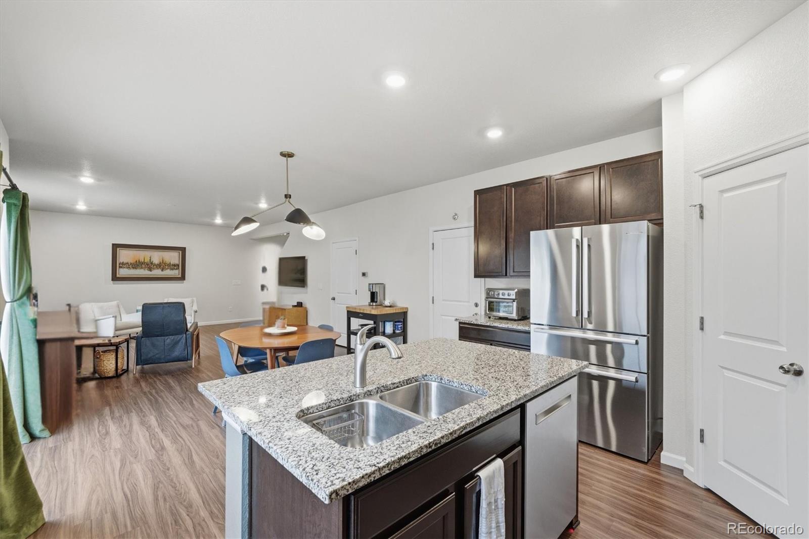 MLS Image #10 for 5151  blue lunar lane,castle rock, Colorado