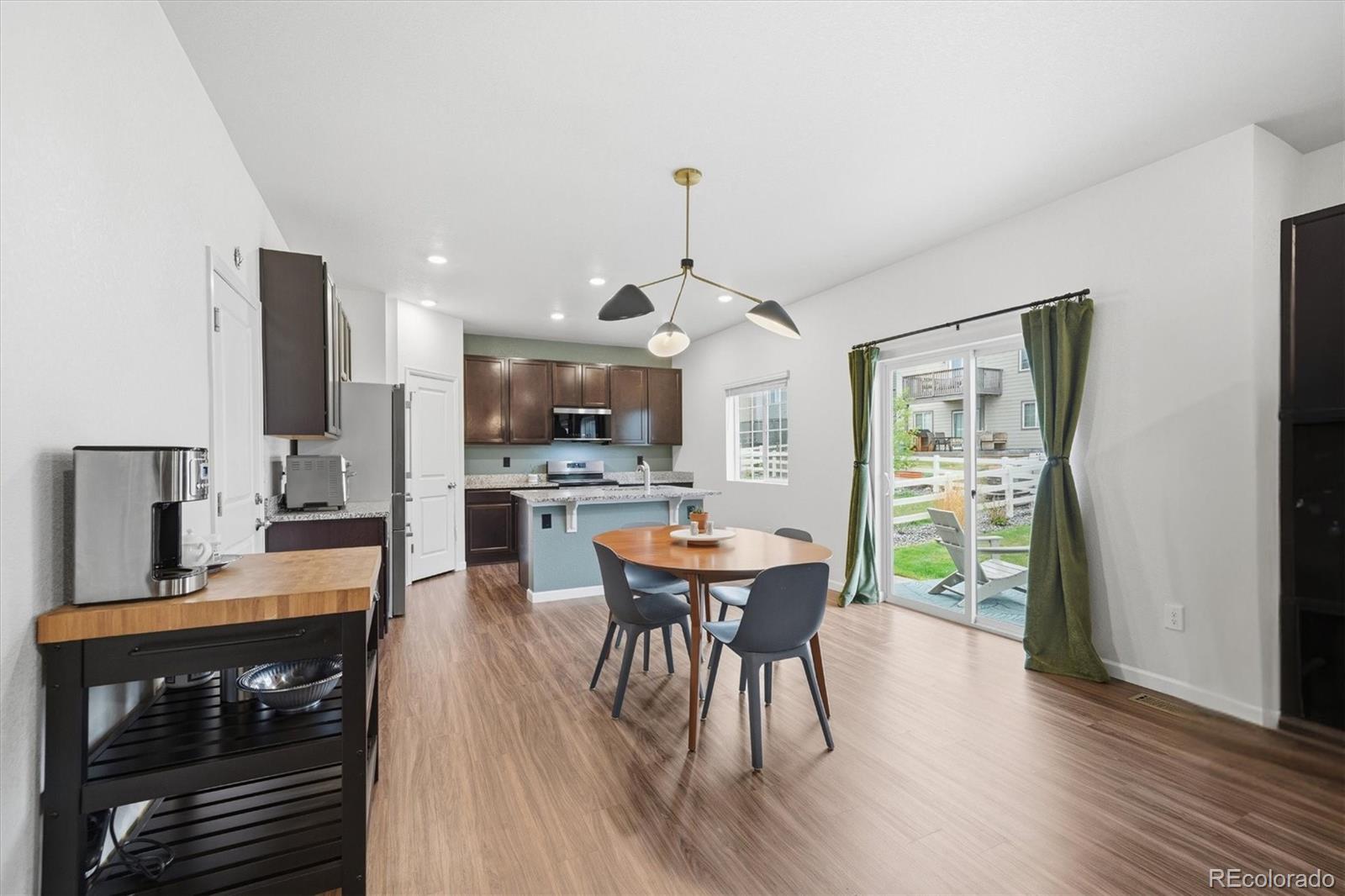 MLS Image #11 for 5151  blue lunar lane,castle rock, Colorado