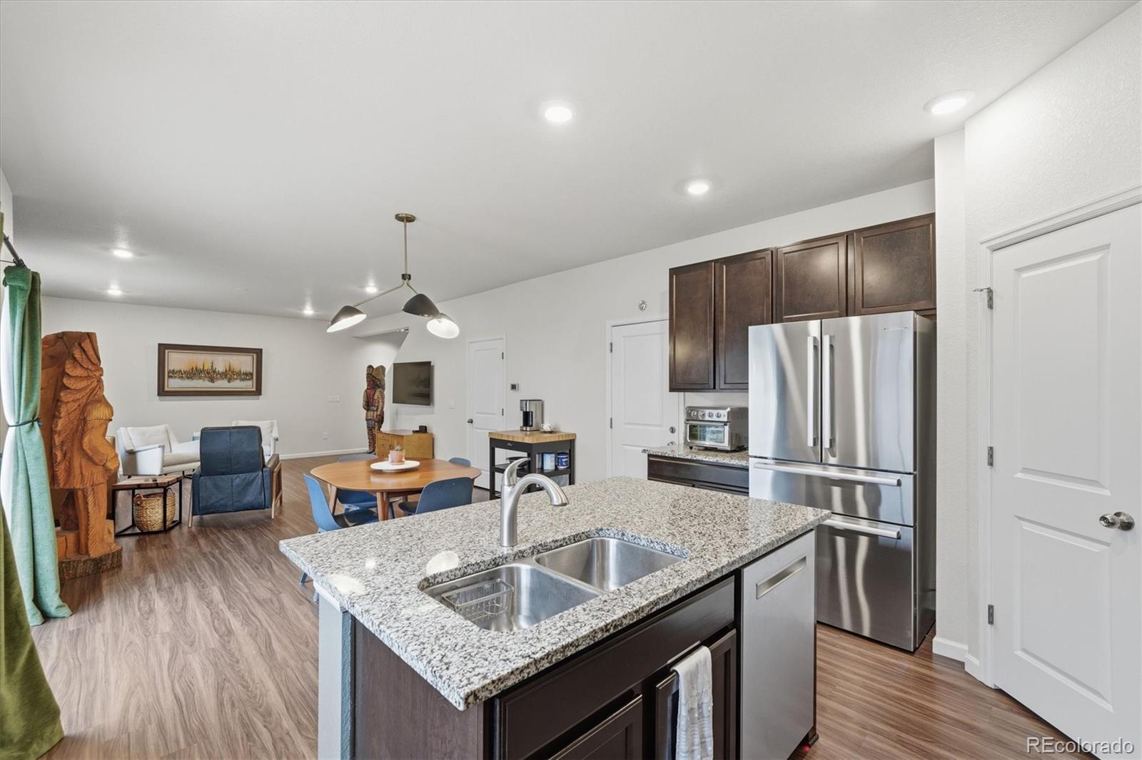 MLS Image #12 for 5151  blue lunar lane,castle rock, Colorado