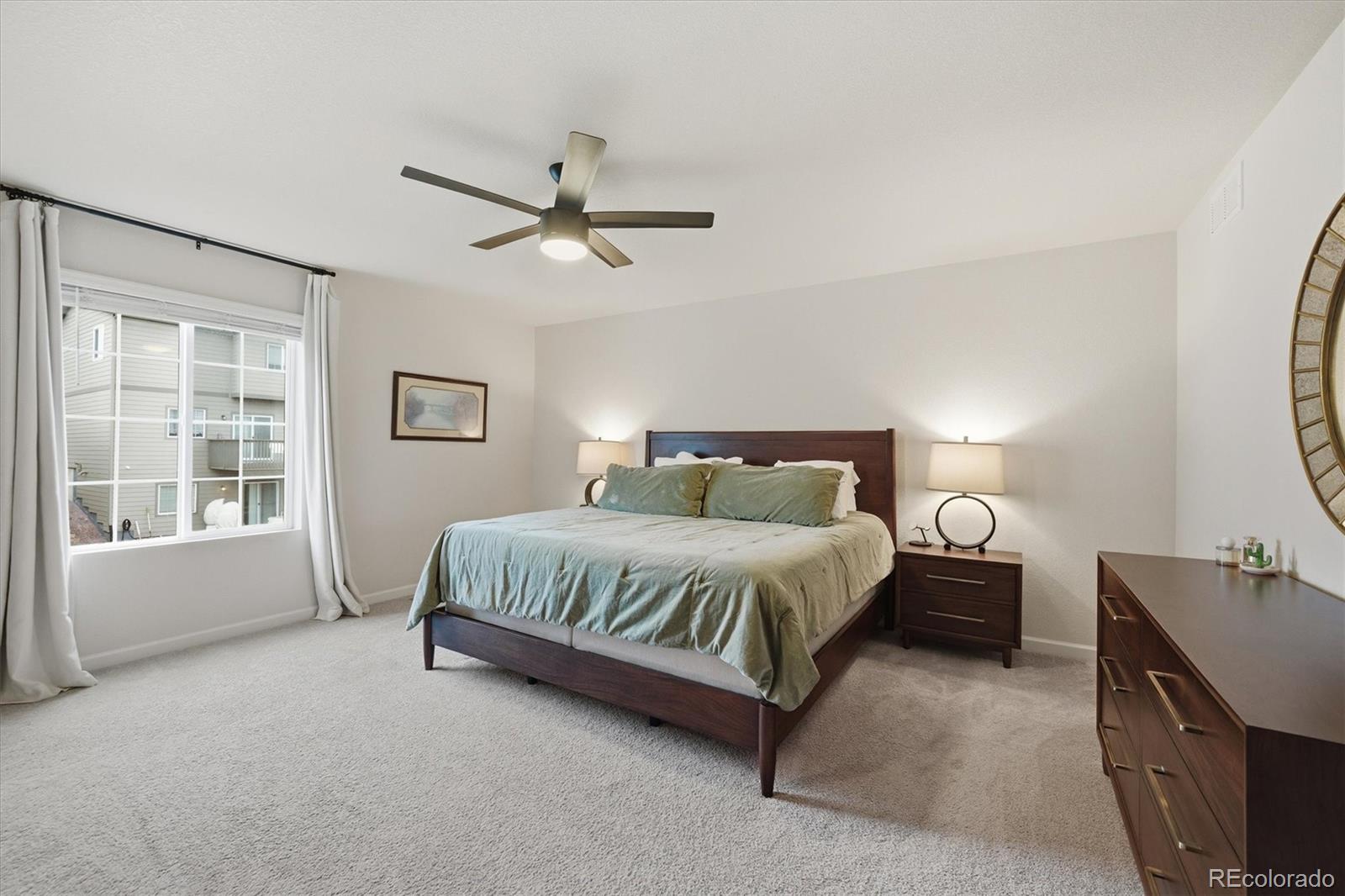 MLS Image #18 for 5151  blue lunar lane,castle rock, Colorado