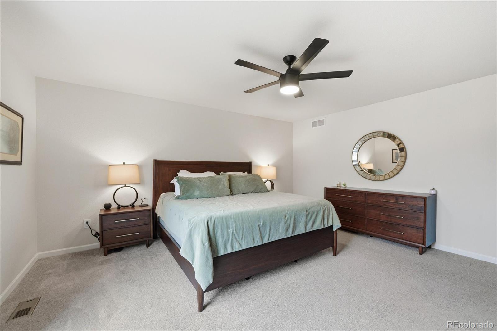 MLS Image #20 for 5151  blue lunar lane,castle rock, Colorado