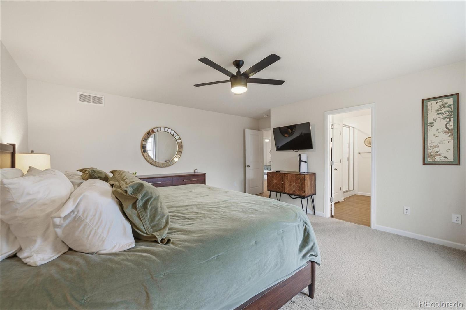 MLS Image #21 for 5151  blue lunar lane,castle rock, Colorado