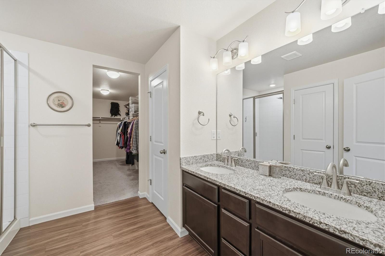MLS Image #22 for 5151  blue lunar lane,castle rock, Colorado