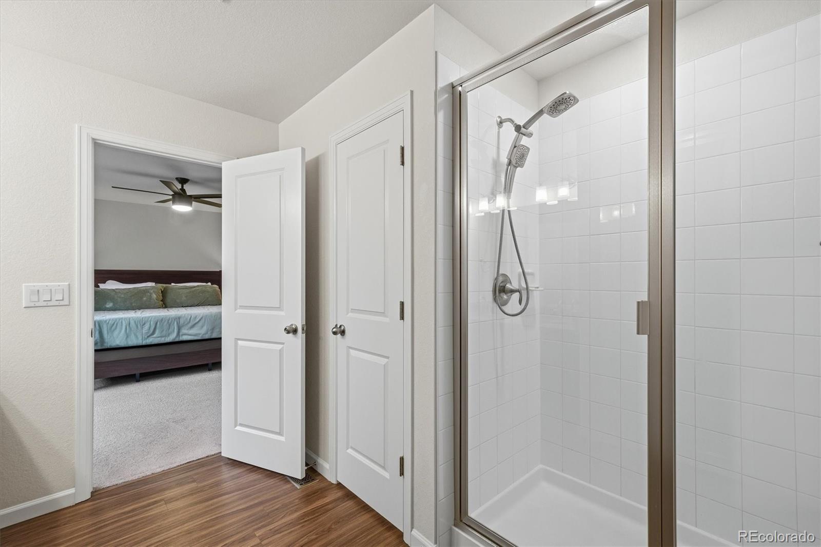 MLS Image #23 for 5151  blue lunar lane,castle rock, Colorado