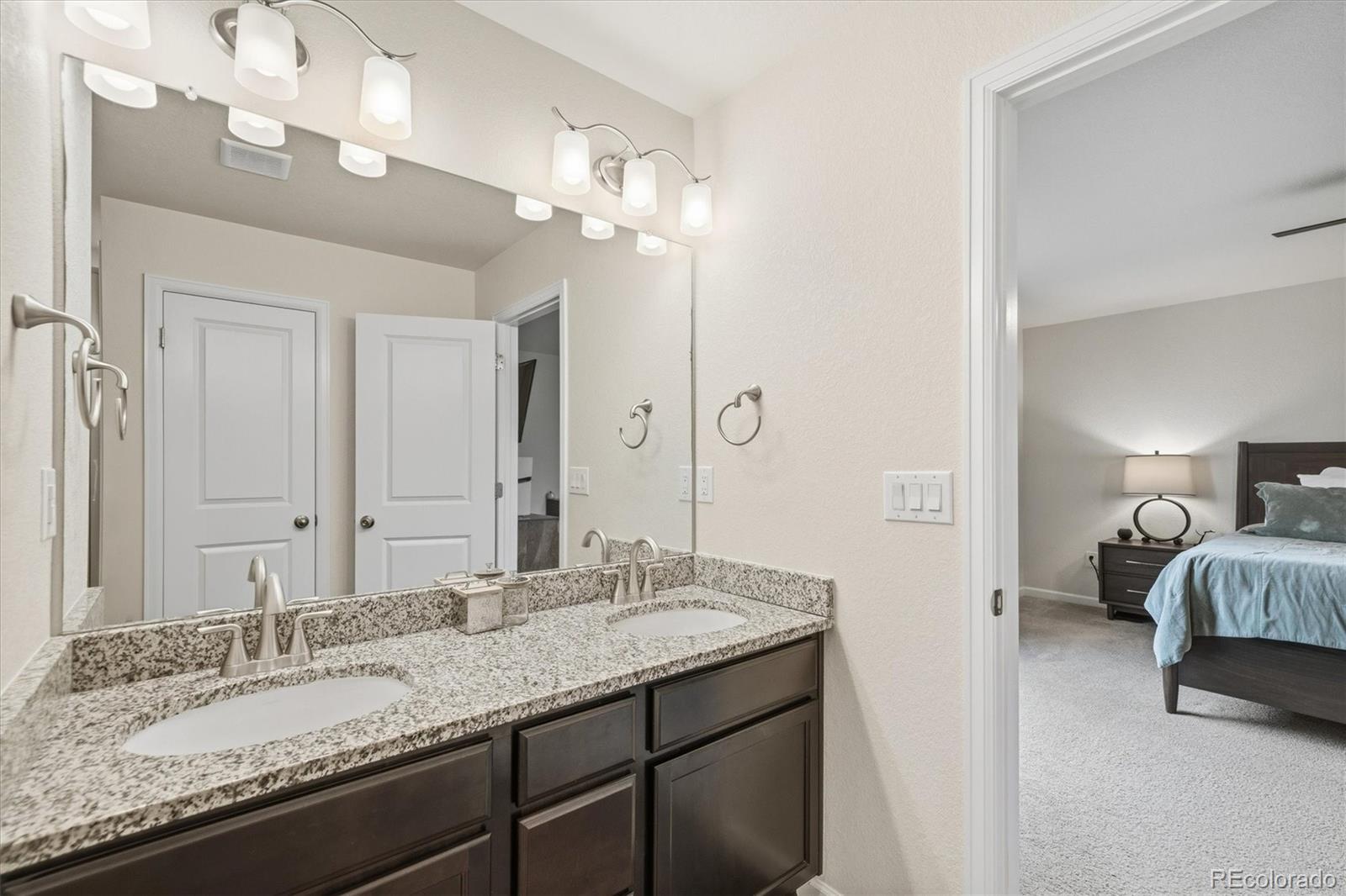 MLS Image #24 for 5151  blue lunar lane,castle rock, Colorado
