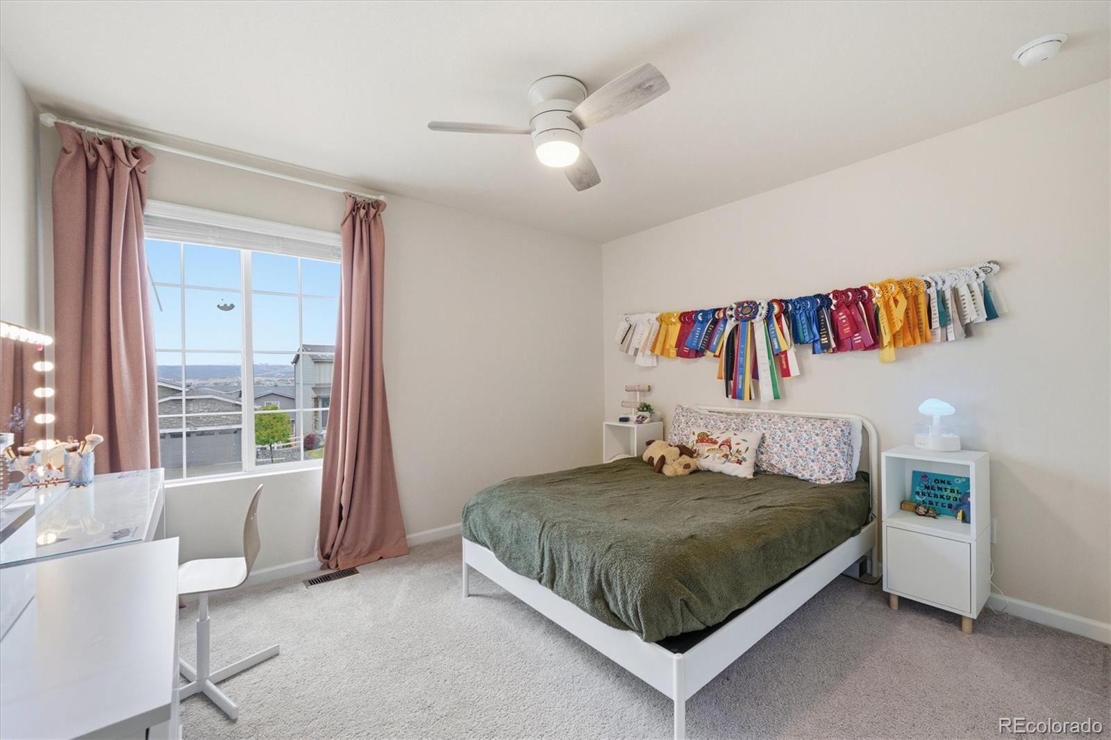 MLS Image #25 for 5151  blue lunar lane,castle rock, Colorado