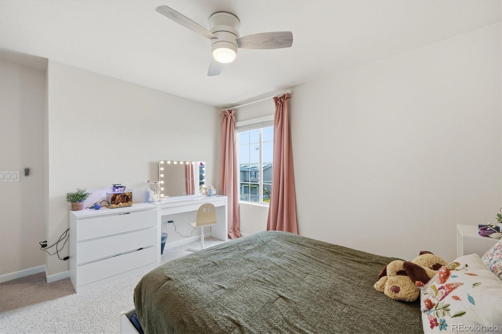 MLS Image #26 for 5151  blue lunar lane,castle rock, Colorado