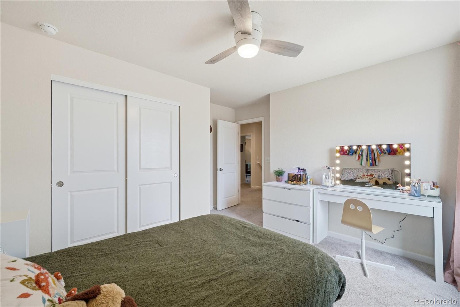 MLS Image #27 for 5151  blue lunar lane,castle rock, Colorado