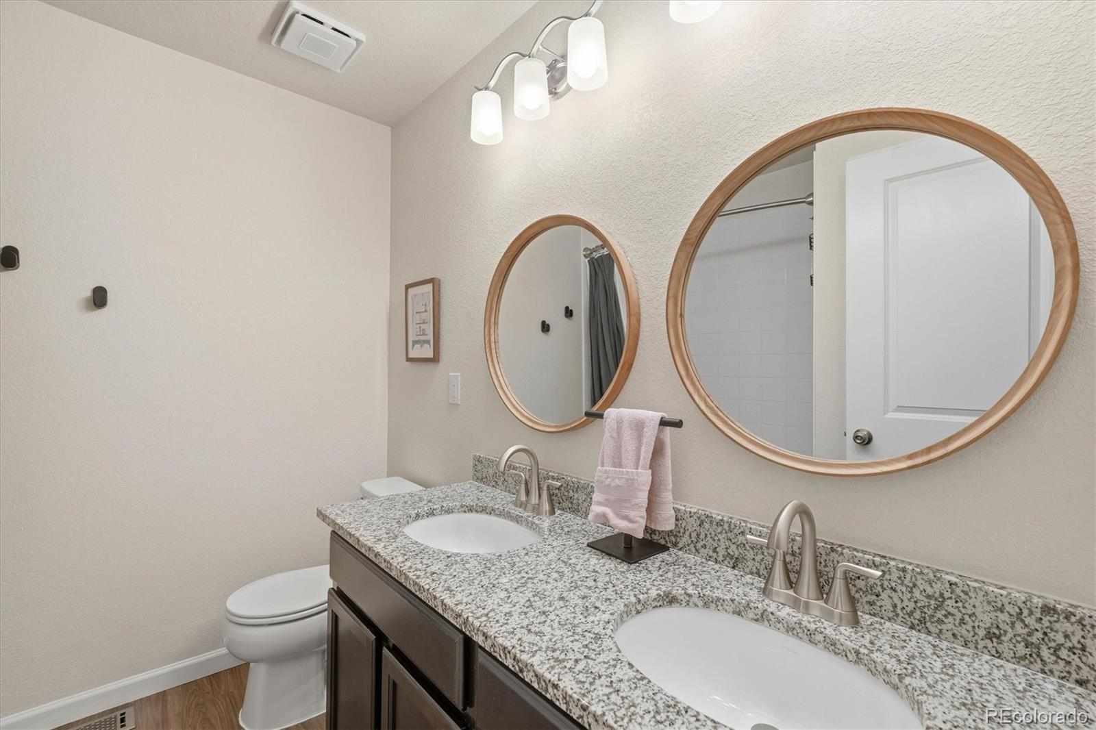 MLS Image #28 for 5151  blue lunar lane,castle rock, Colorado