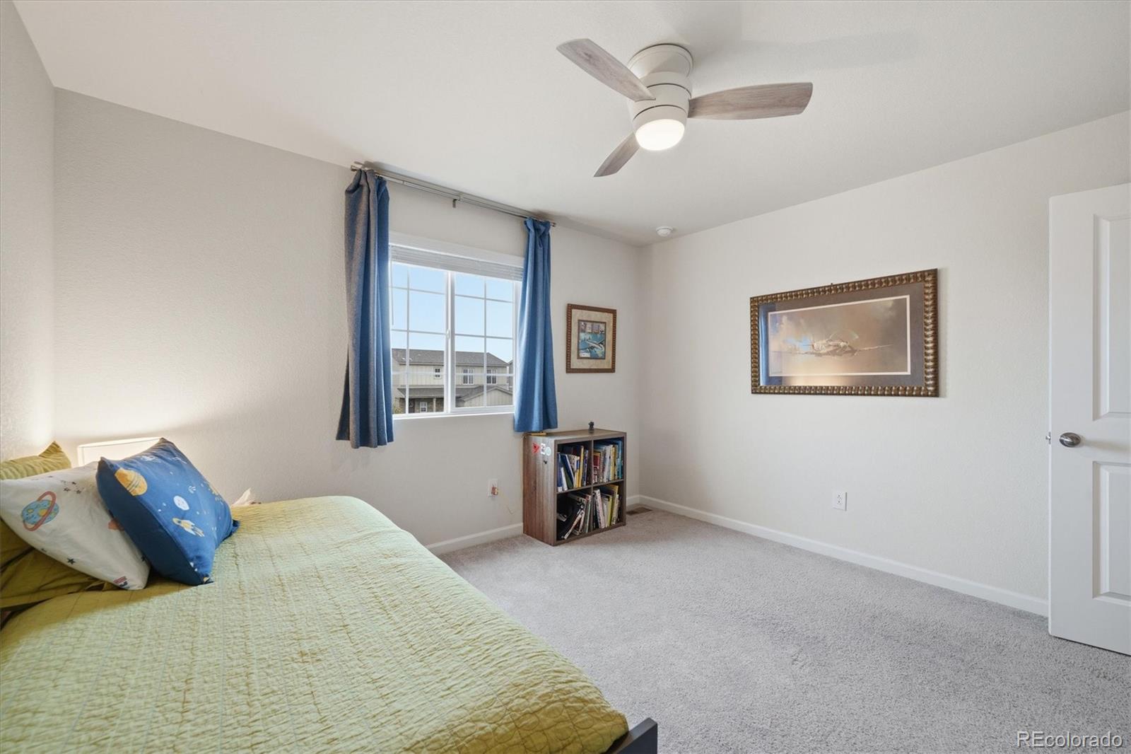 MLS Image #29 for 5151  blue lunar lane,castle rock, Colorado