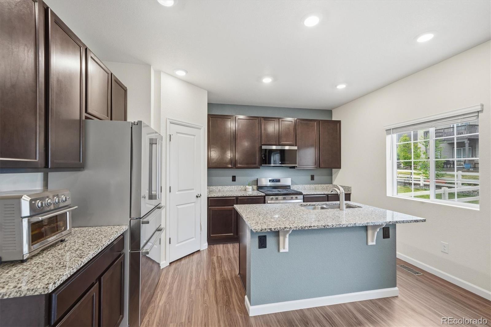 MLS Image #3 for 5151  blue lunar lane,castle rock, Colorado