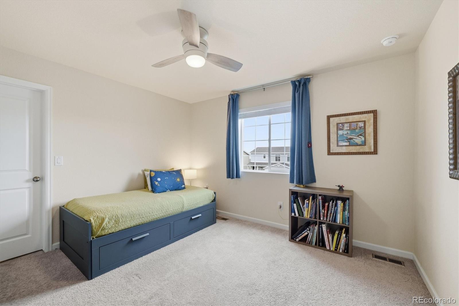 MLS Image #30 for 5151  blue lunar lane,castle rock, Colorado