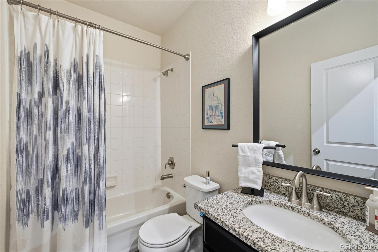 MLS Image #31 for 5151  blue lunar lane,castle rock, Colorado