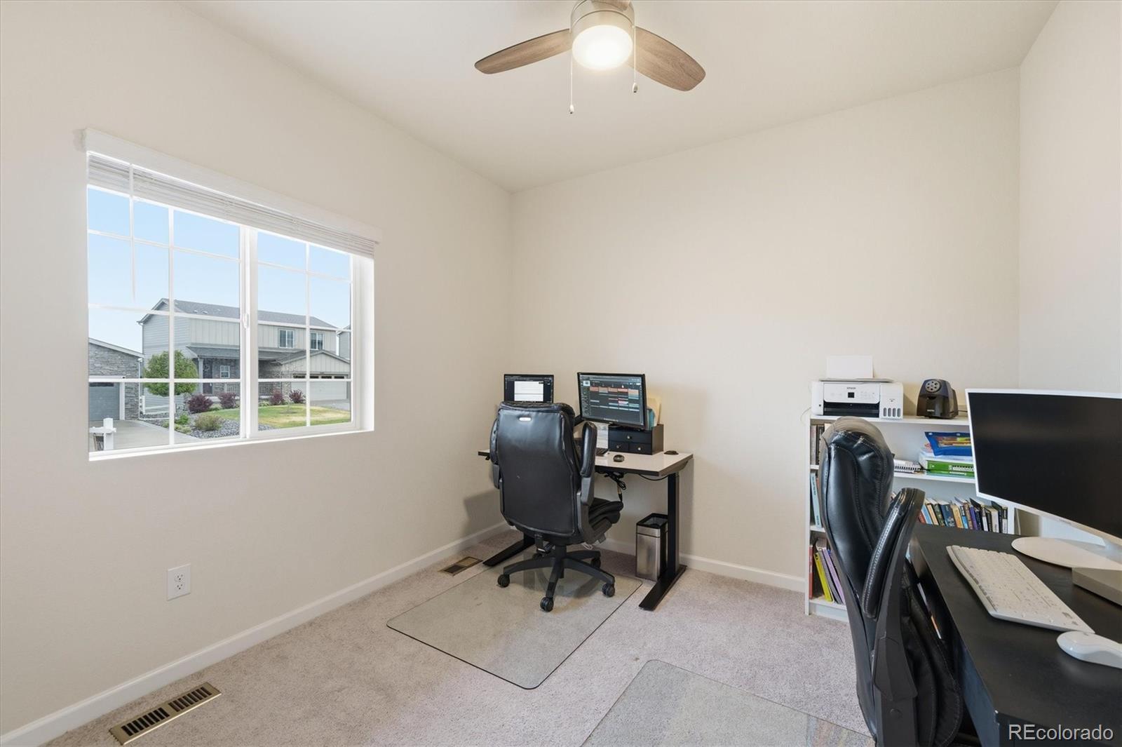MLS Image #32 for 5151  blue lunar lane,castle rock, Colorado