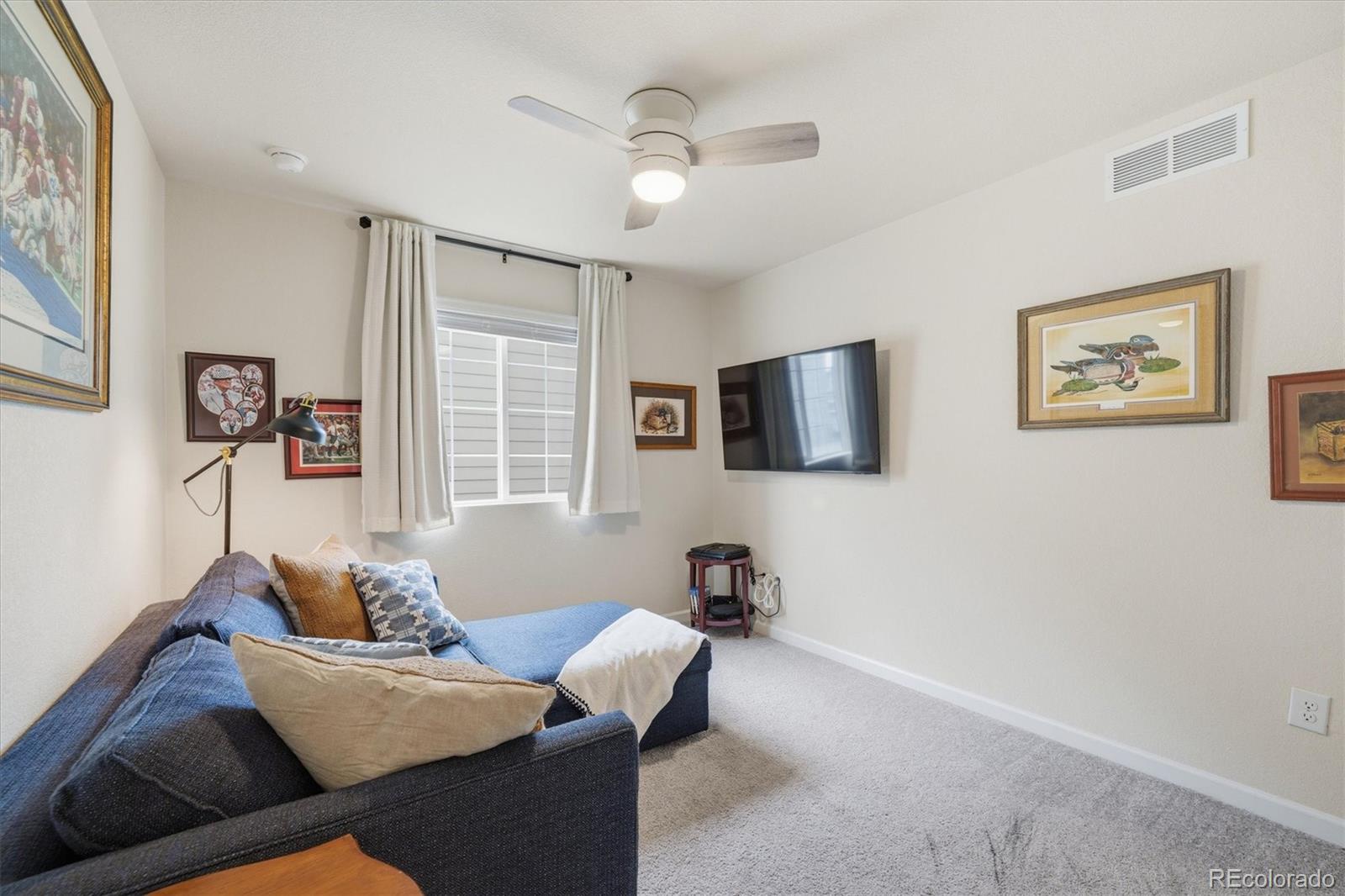 MLS Image #33 for 5151  blue lunar lane,castle rock, Colorado