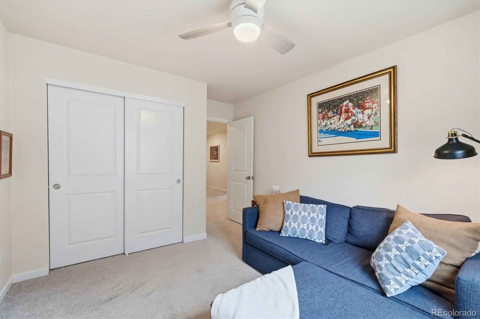 MLS Image #34 for 5151  blue lunar lane,castle rock, Colorado