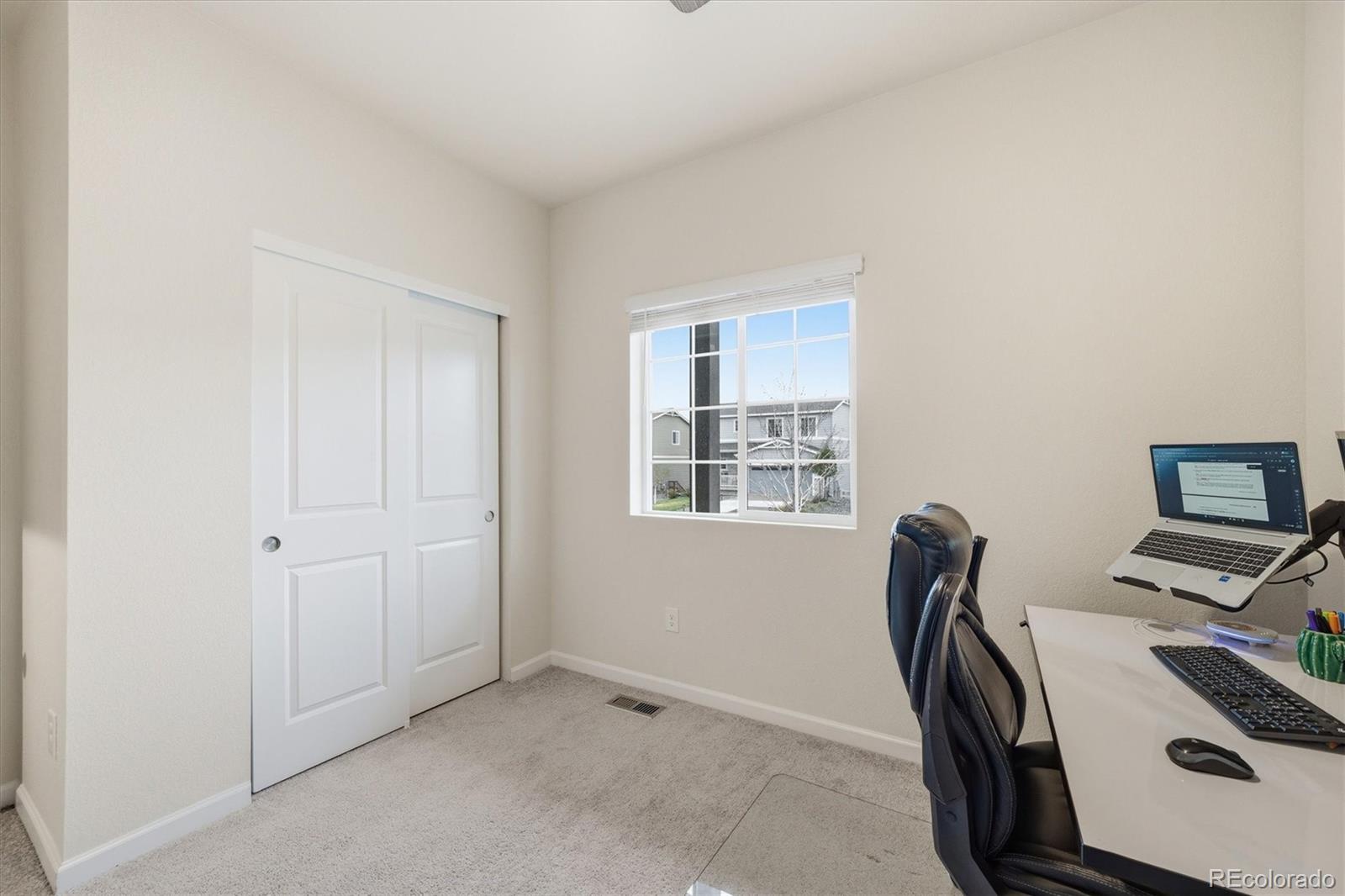 MLS Image #36 for 5151  blue lunar lane,castle rock, Colorado