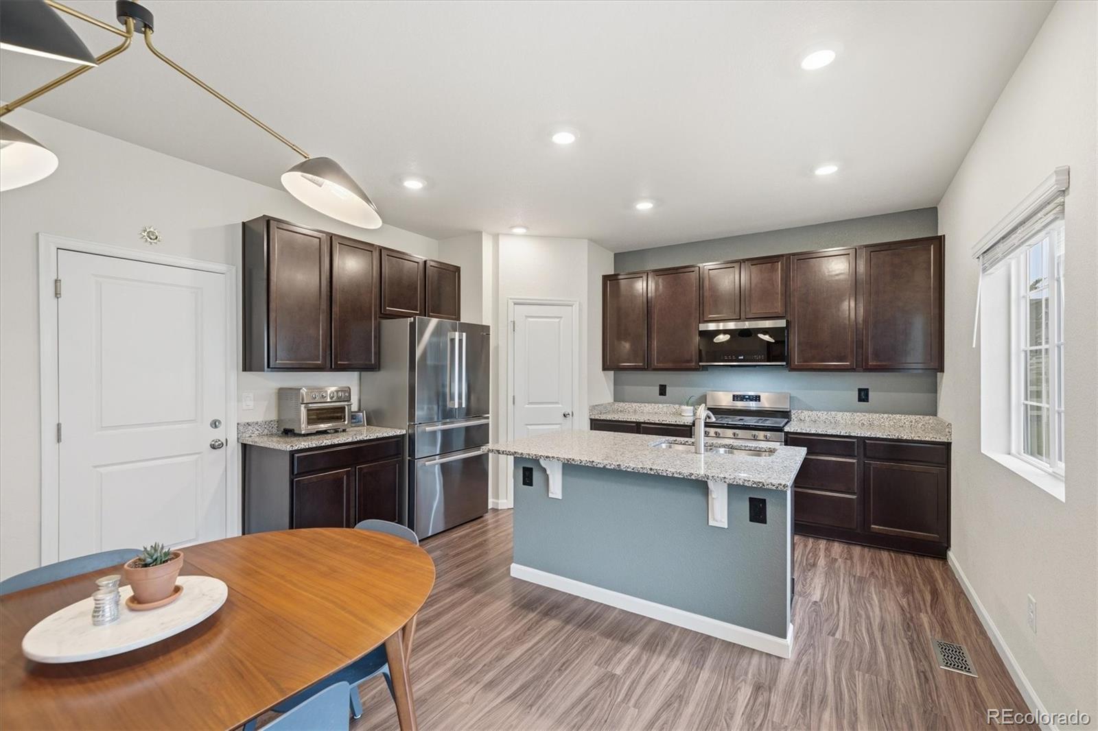 MLS Image #4 for 5151  blue lunar lane,castle rock, Colorado