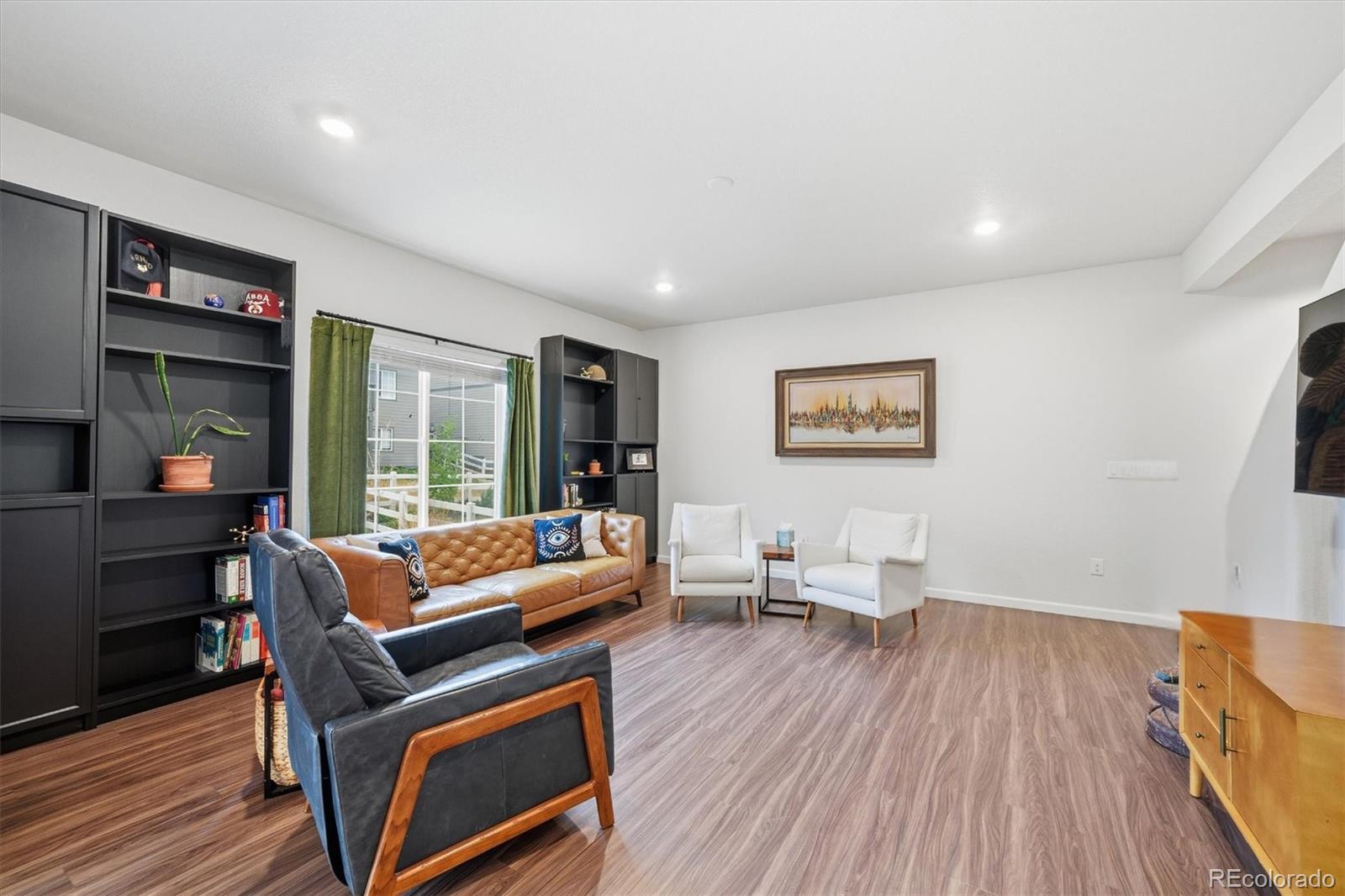 MLS Image #6 for 5151  blue lunar lane,castle rock, Colorado