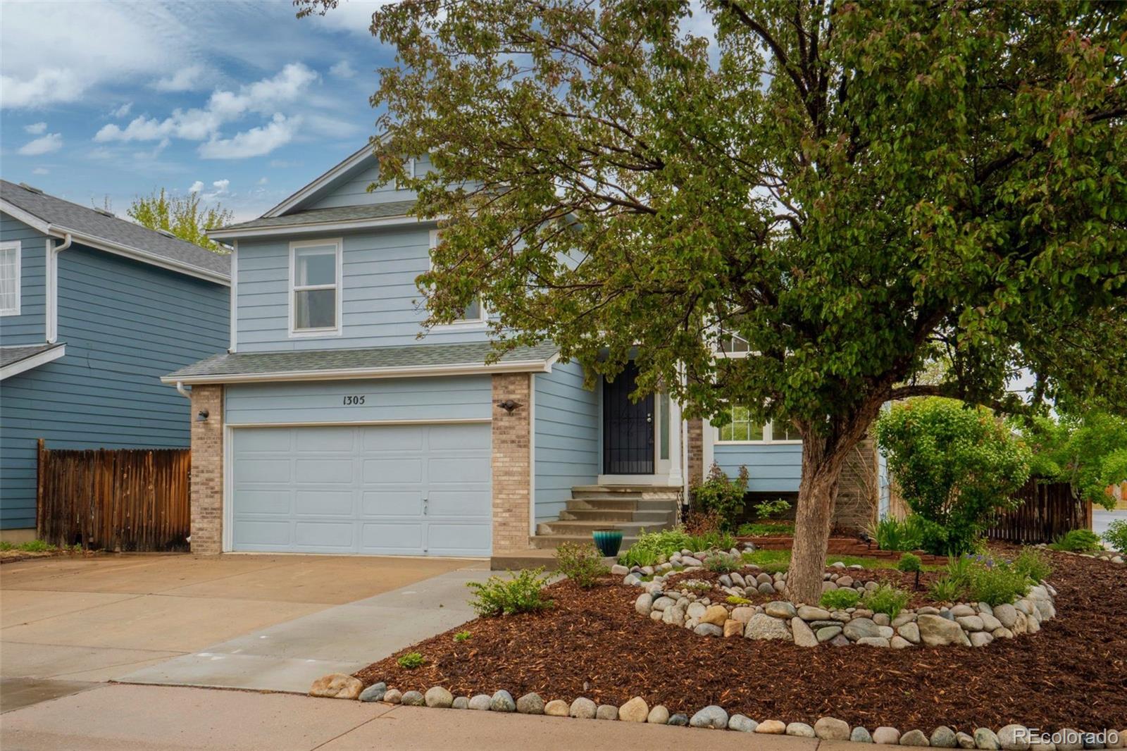 MLS Image #0 for 1305 w 133rd way,westminster, Colorado