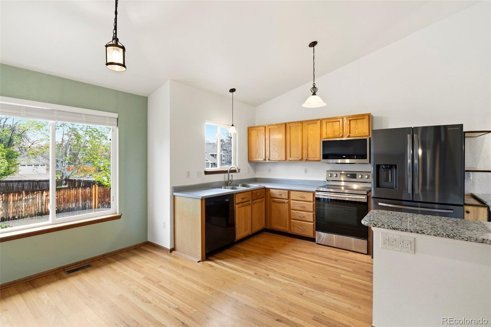 MLS Image #10 for 1305 w 133rd way,westminster, Colorado