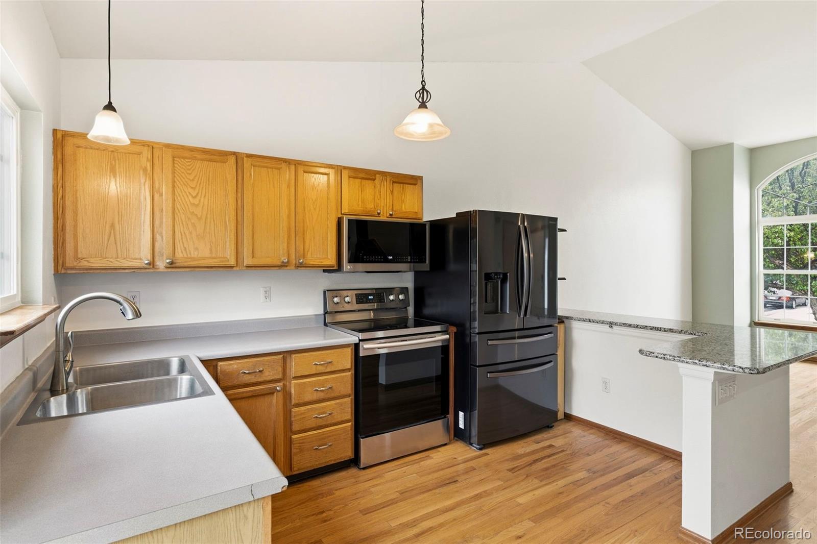 MLS Image #11 for 1305 w 133rd way,westminster, Colorado