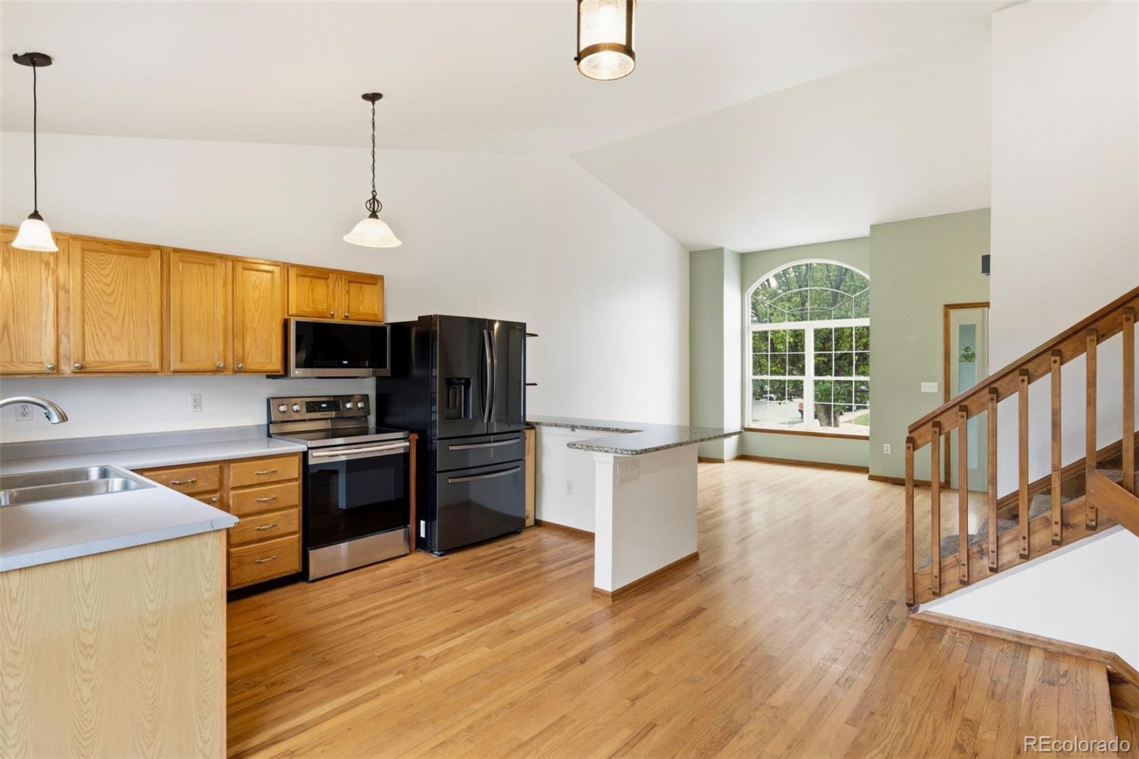 MLS Image #12 for 1305 w 133rd way,westminster, Colorado