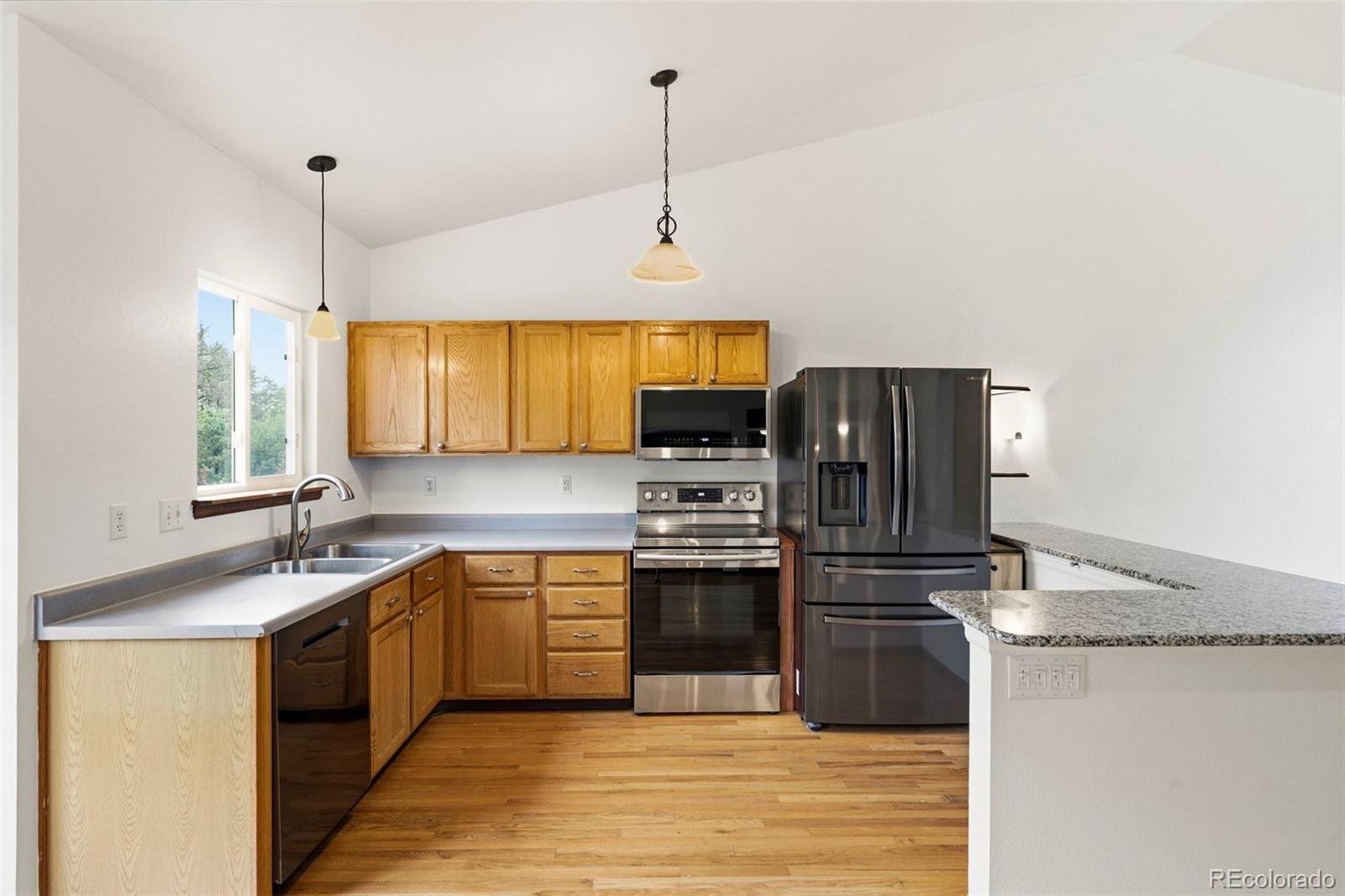 MLS Image #13 for 1305 w 133rd way,westminster, Colorado
