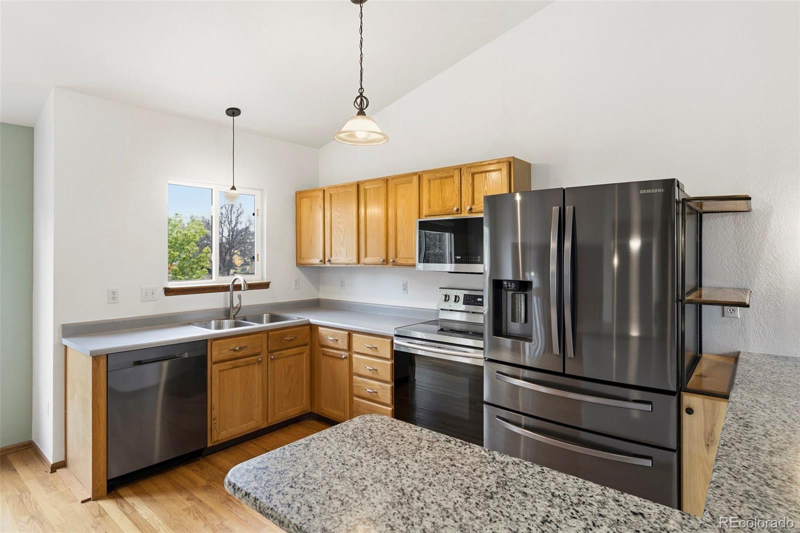 MLS Image #14 for 1305 w 133rd way,westminster, Colorado